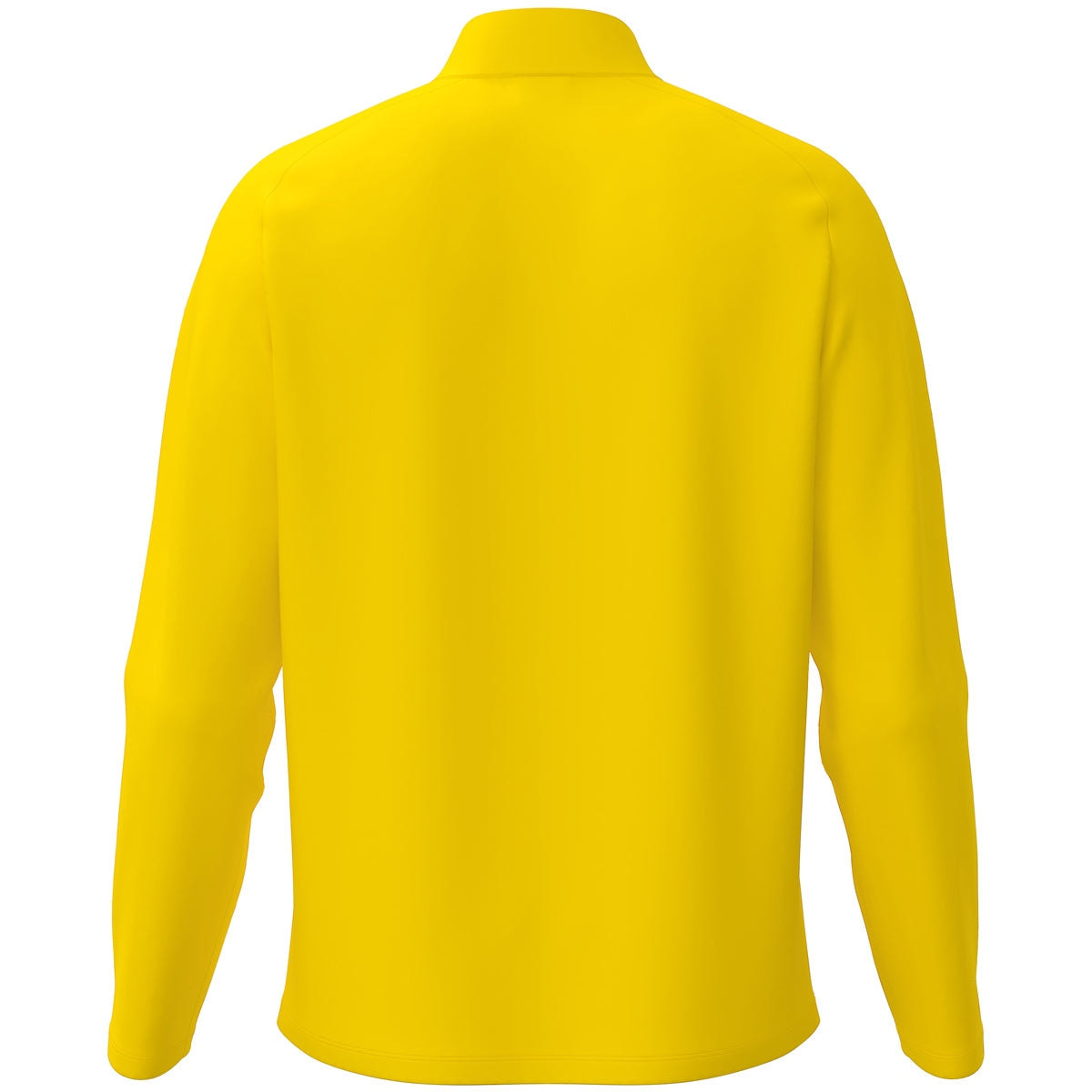 JAKO Freizeitjacke One (gelb)