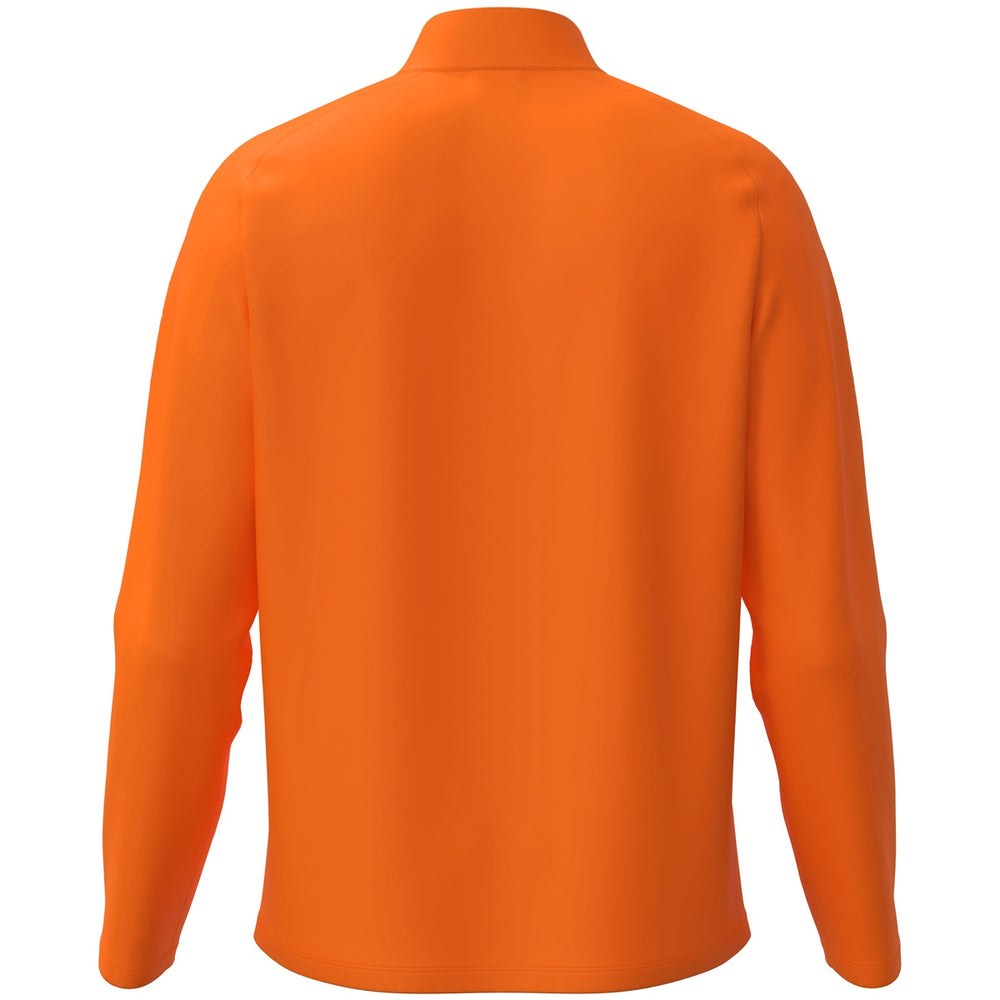 JAKO Freizeitjacke One (neonorange)