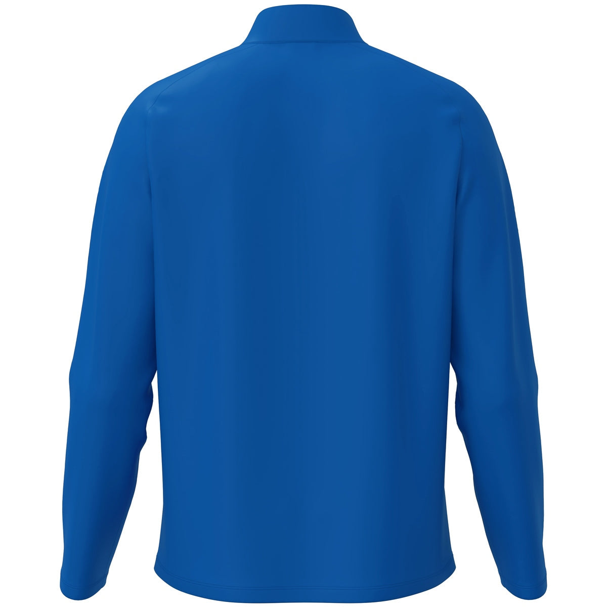 JAKO Freizeitjacke One (royal)