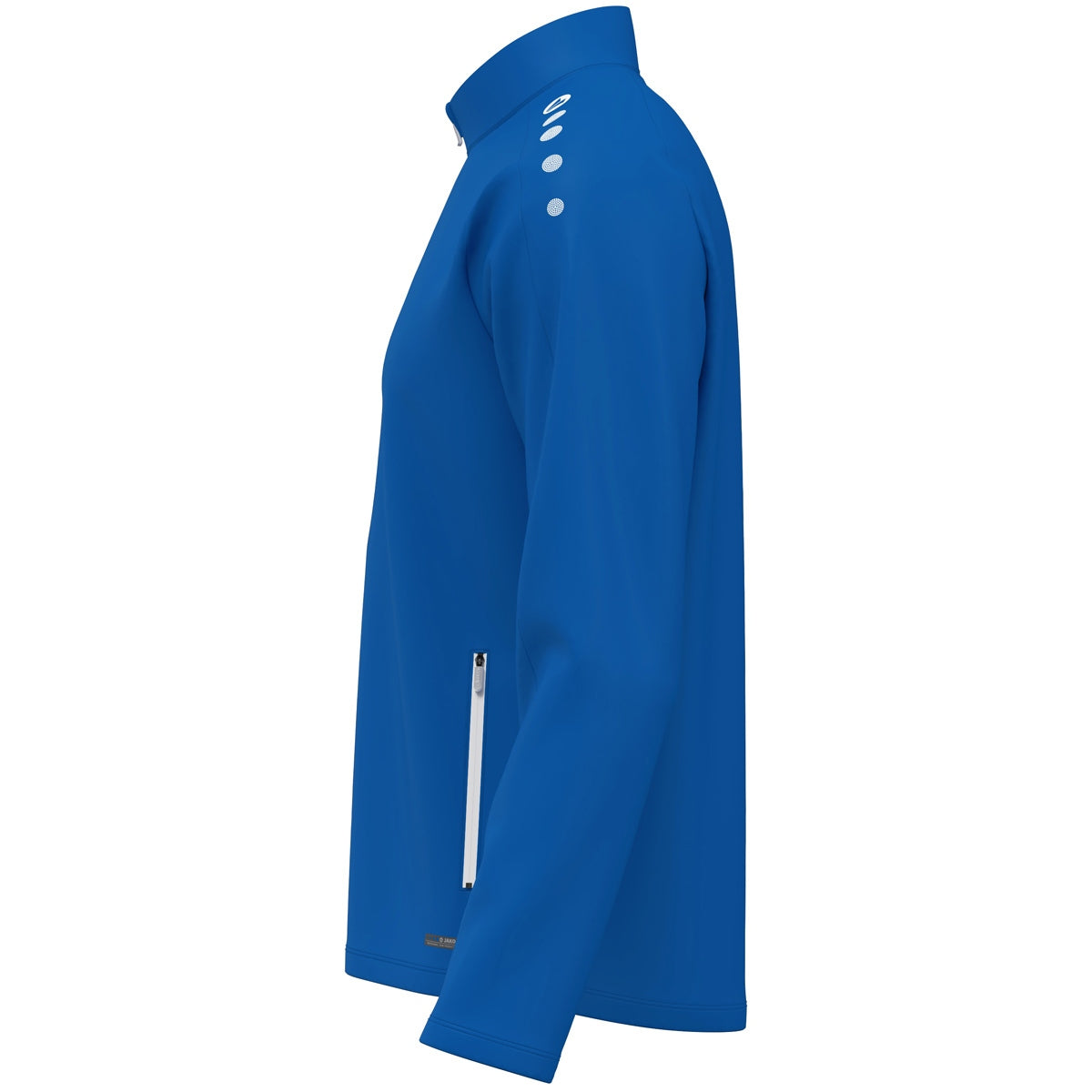 JAKO Freizeitjacke One (royal)