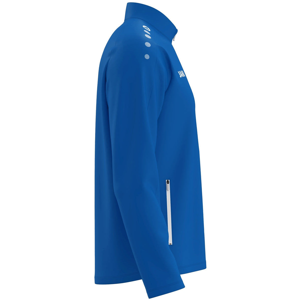JAKO Freizeitjacke One (royal)