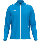 JAKO Freizeitjacke One (JAKO blau)
