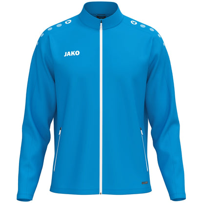 JAKO Freizeitjacke One (JAKO blau)