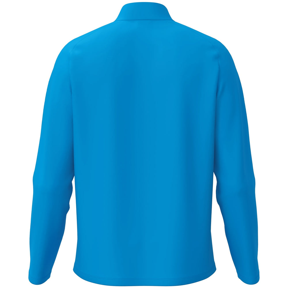 JAKO Freizeitjacke One (JAKO blau)