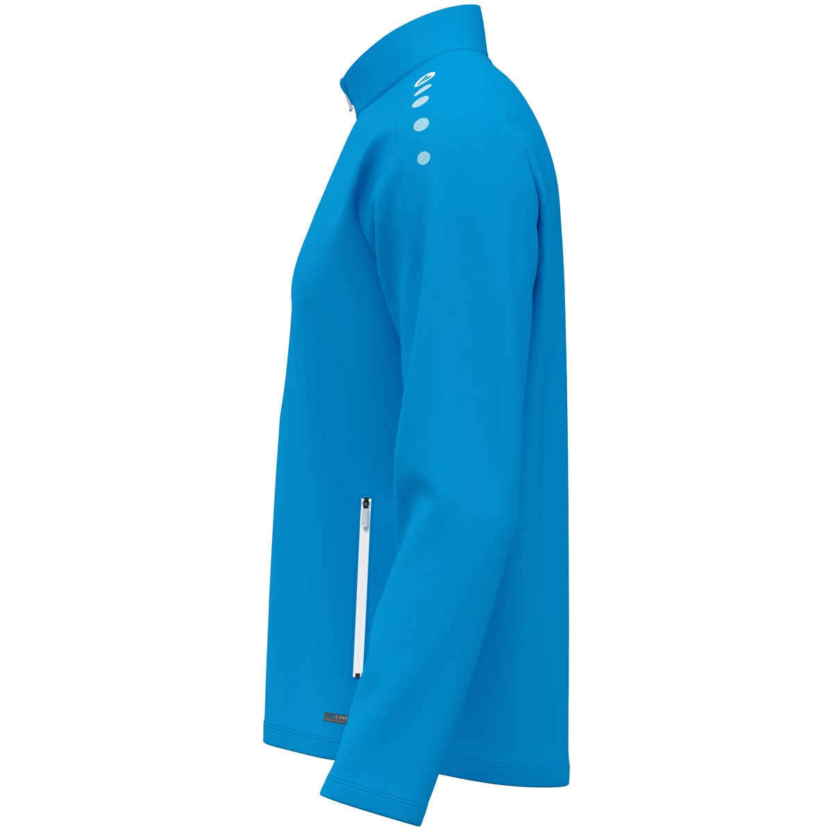 JAKO Freizeitjacke One (JAKO blau)