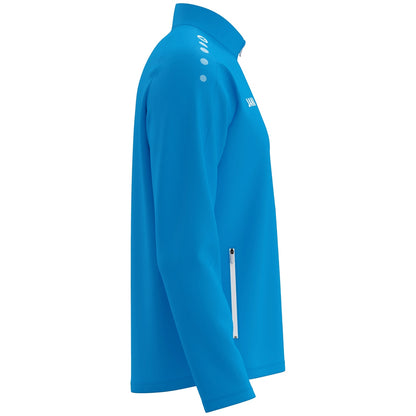 JAKO Freizeitjacke One (JAKO blau)