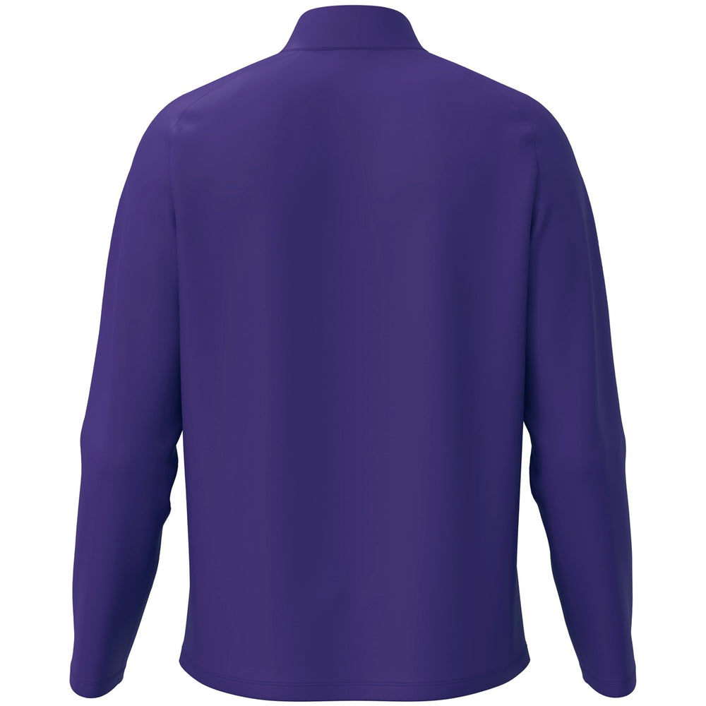 JAKO Freizeitjacke One (violett)