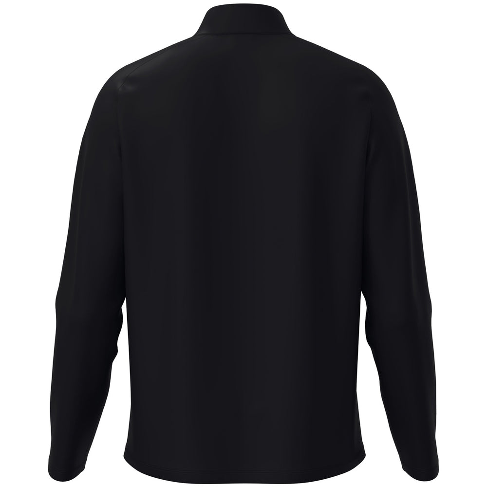 JAKO Freizeitjacke One (schwarz)