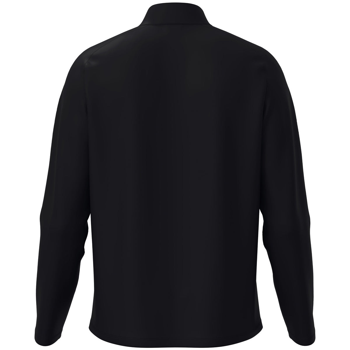 JAKO Freizeitjacke One (schwarz)