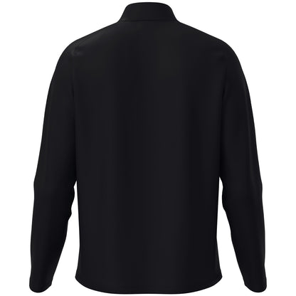 JAKO Freizeitjacke One (schwarz)