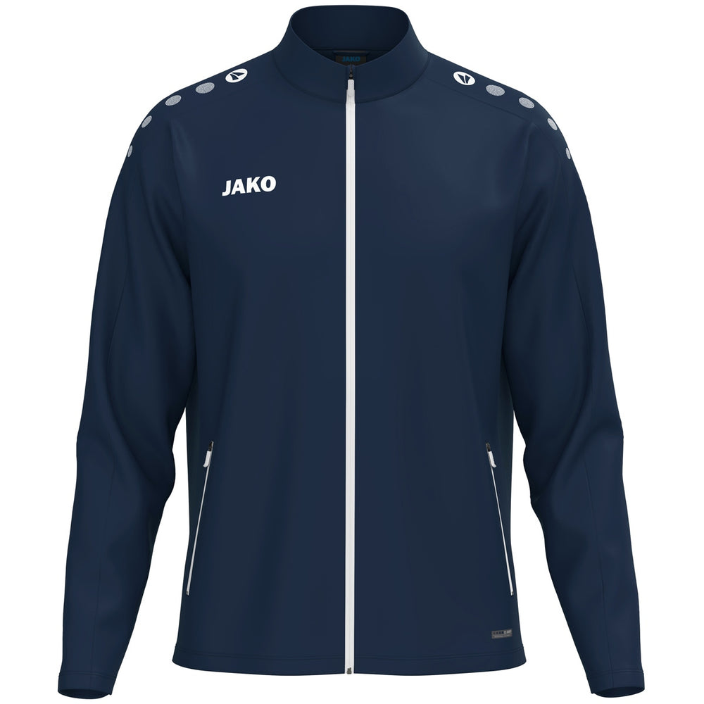 JAKO Freizeitjacke One (marine)