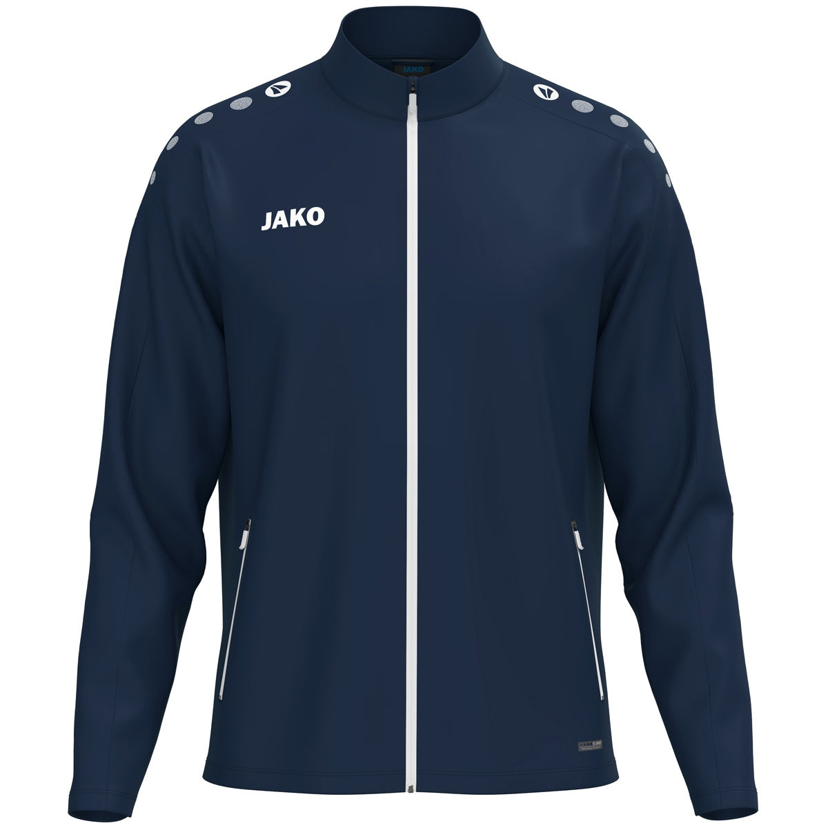 JAKO Freizeitjacke One (marine)