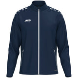 JAKO Freizeitjacke One (marine)