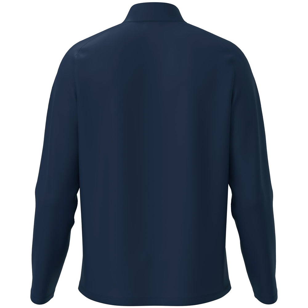 JAKO Freizeitjacke One (marine)