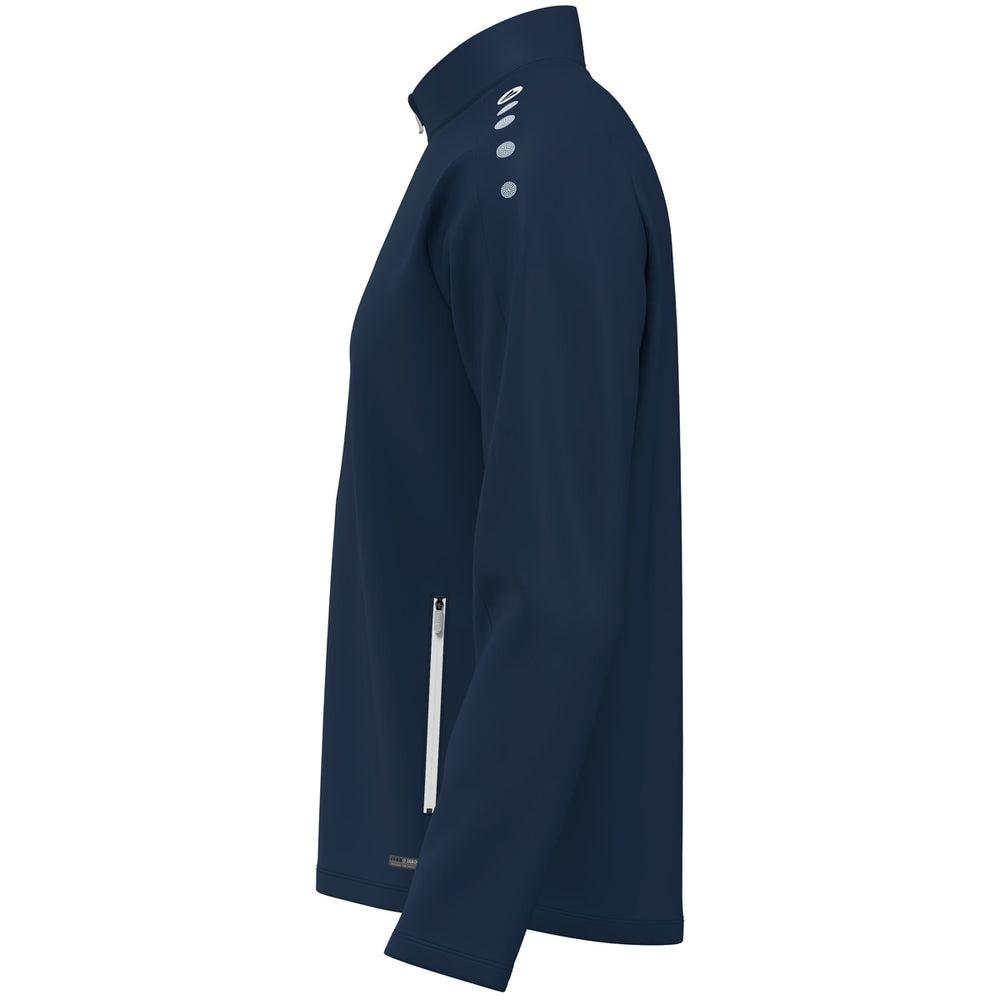 JAKO Freizeitjacke One (marine)