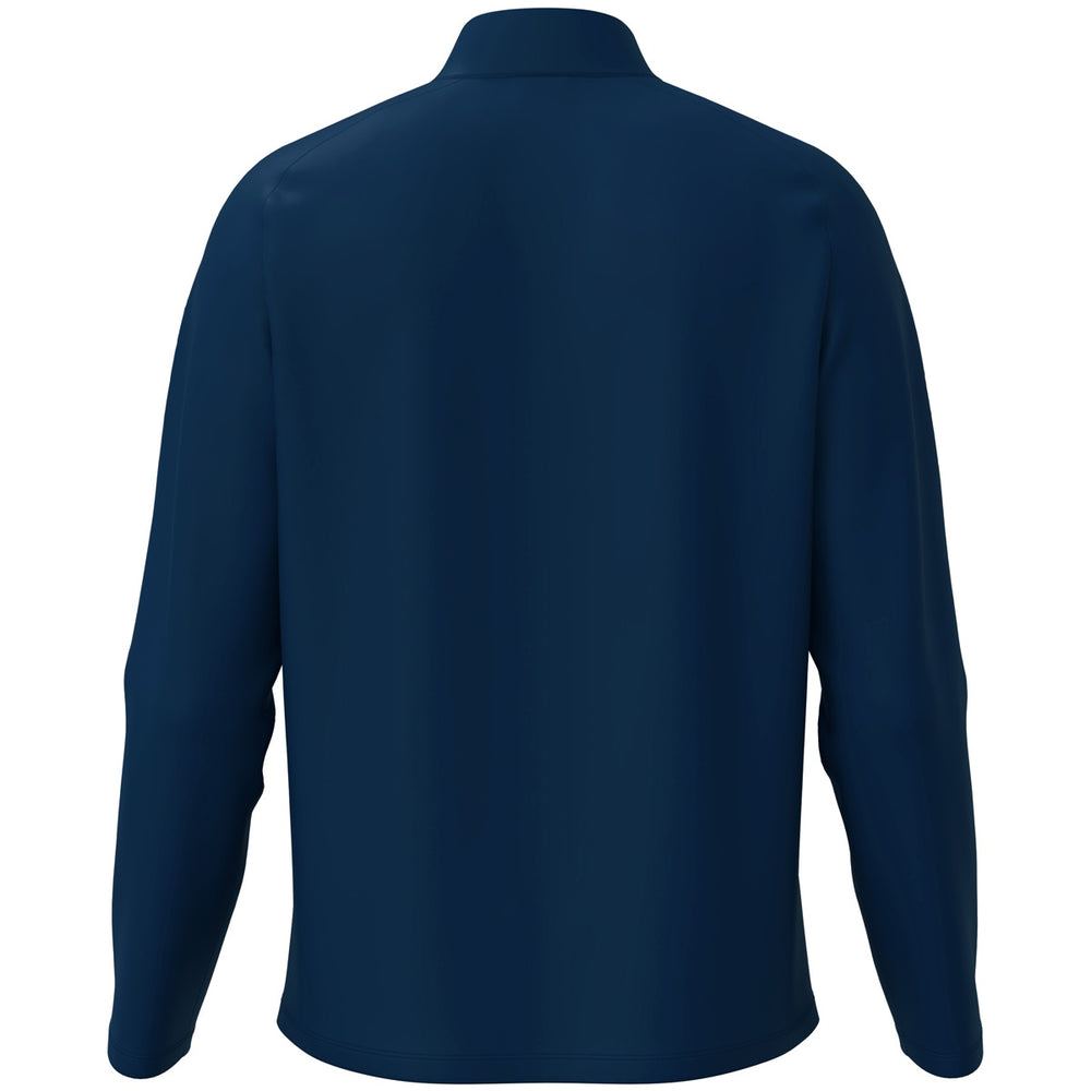 JAKO Freizeitjacke One (navy/citro)