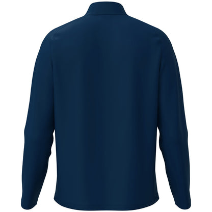 JAKO Freizeitjacke One (navy/citro)