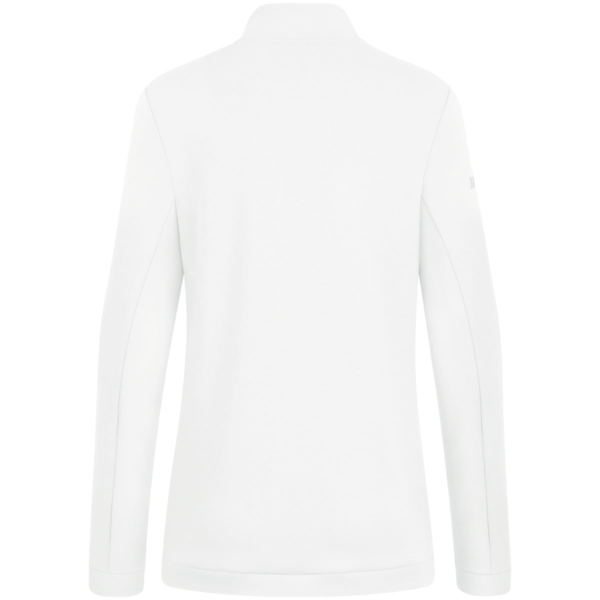 JAKO Jacke Pro Casual Damen (weiß)