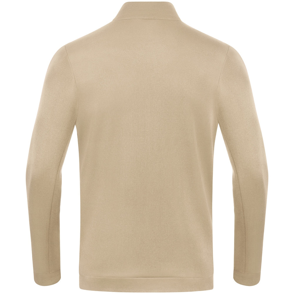 JAKO Jacke Pro Casual (beige)