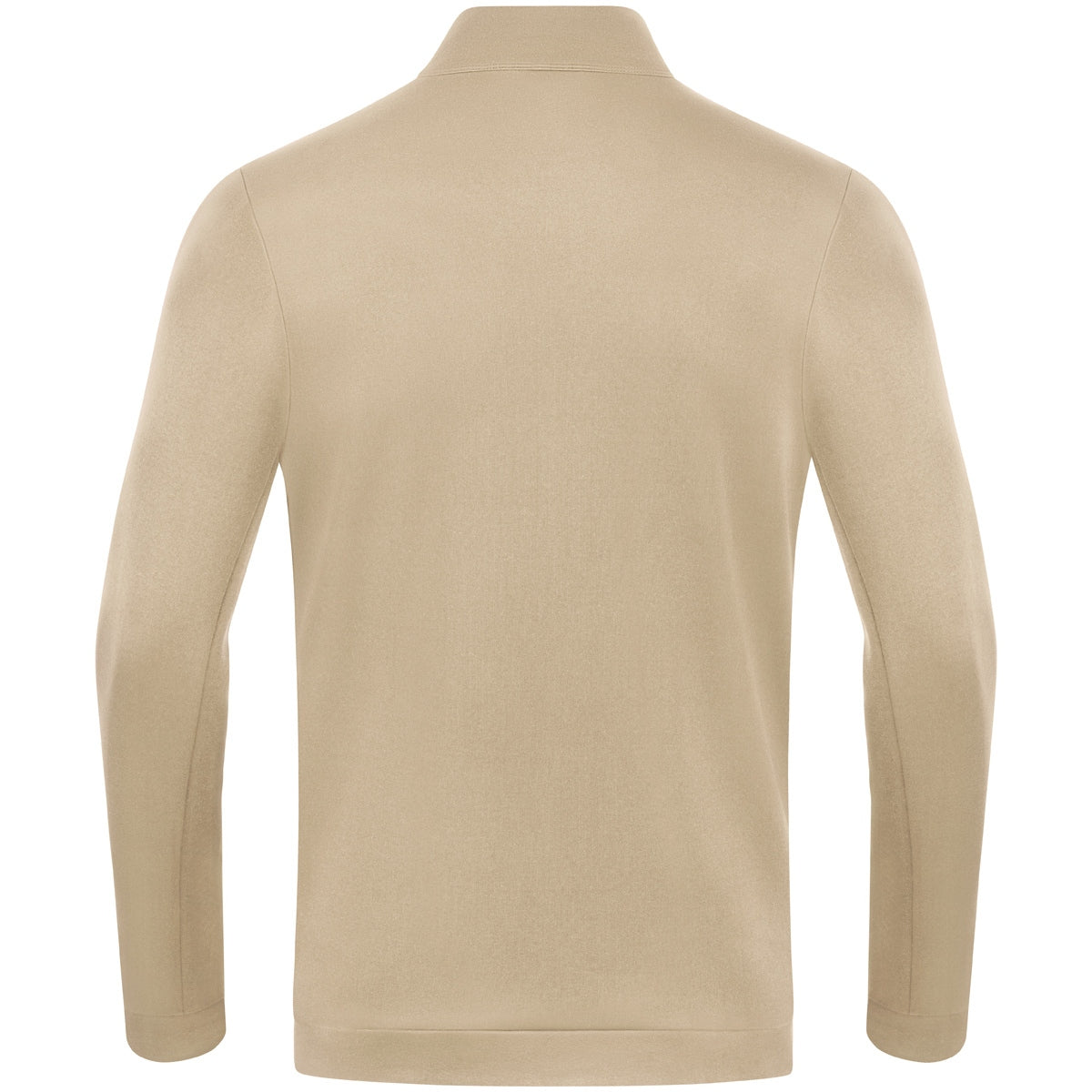 JAKO Jacke Pro Casual (beige)