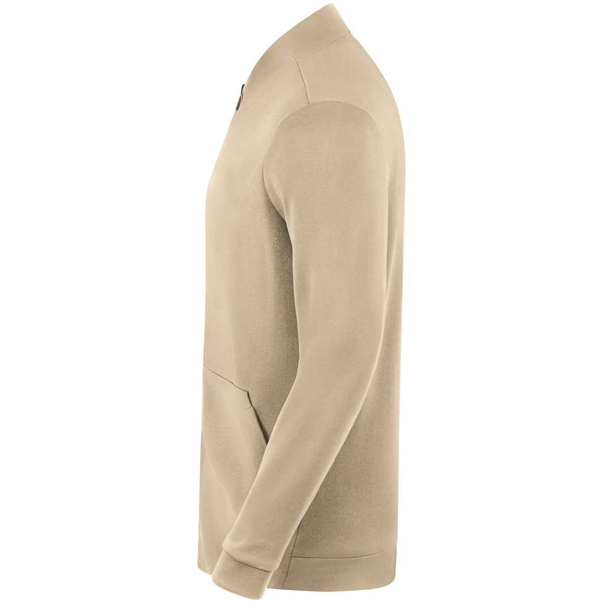 JAKO Jacke Pro Casual (beige)