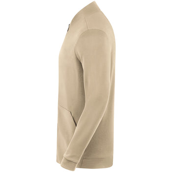 JAKO Jacke Pro Casual (beige)
