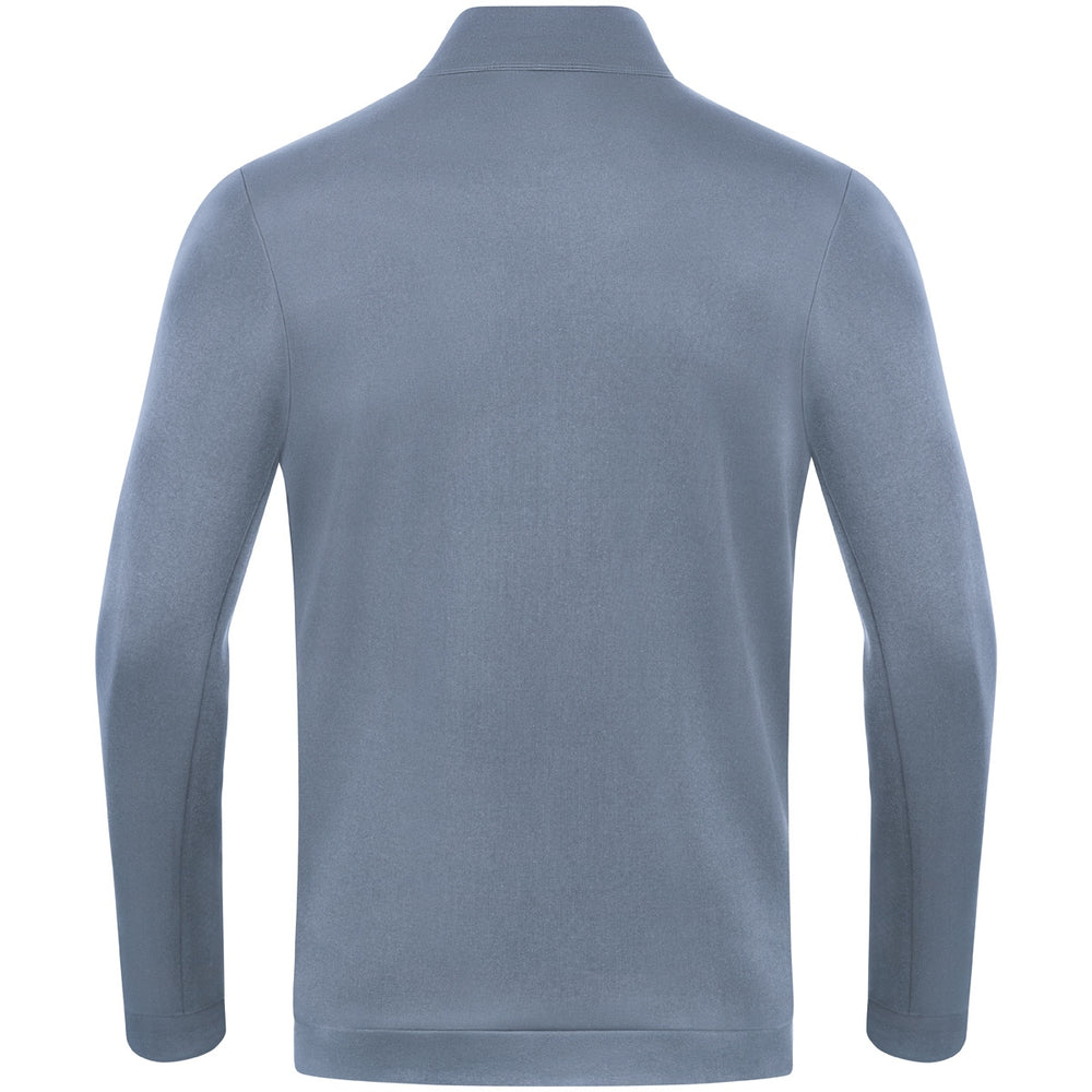 JAKO Jacke Pro Casual (smokey blue)
