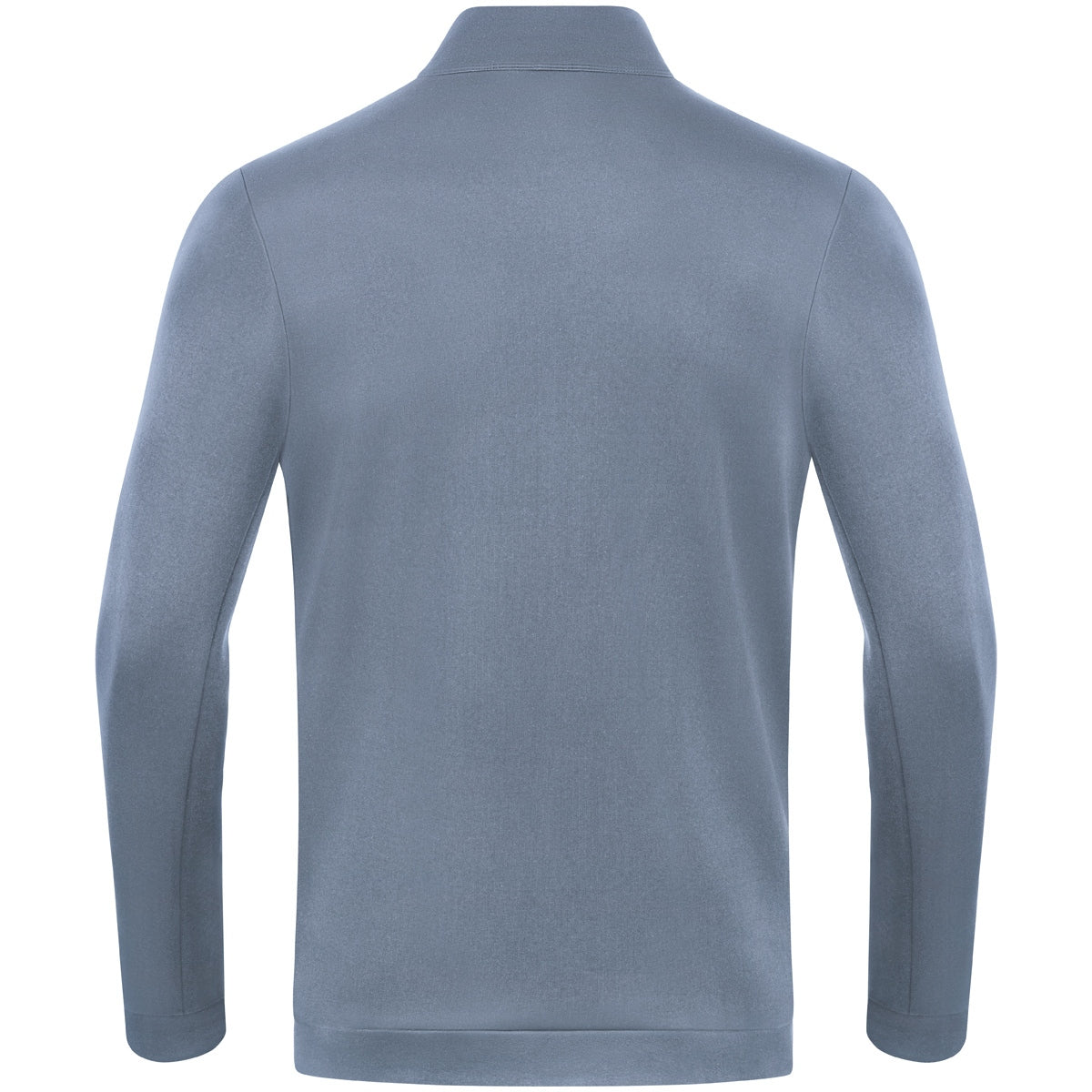 JAKO Jacke Pro Casual (smokey blue)