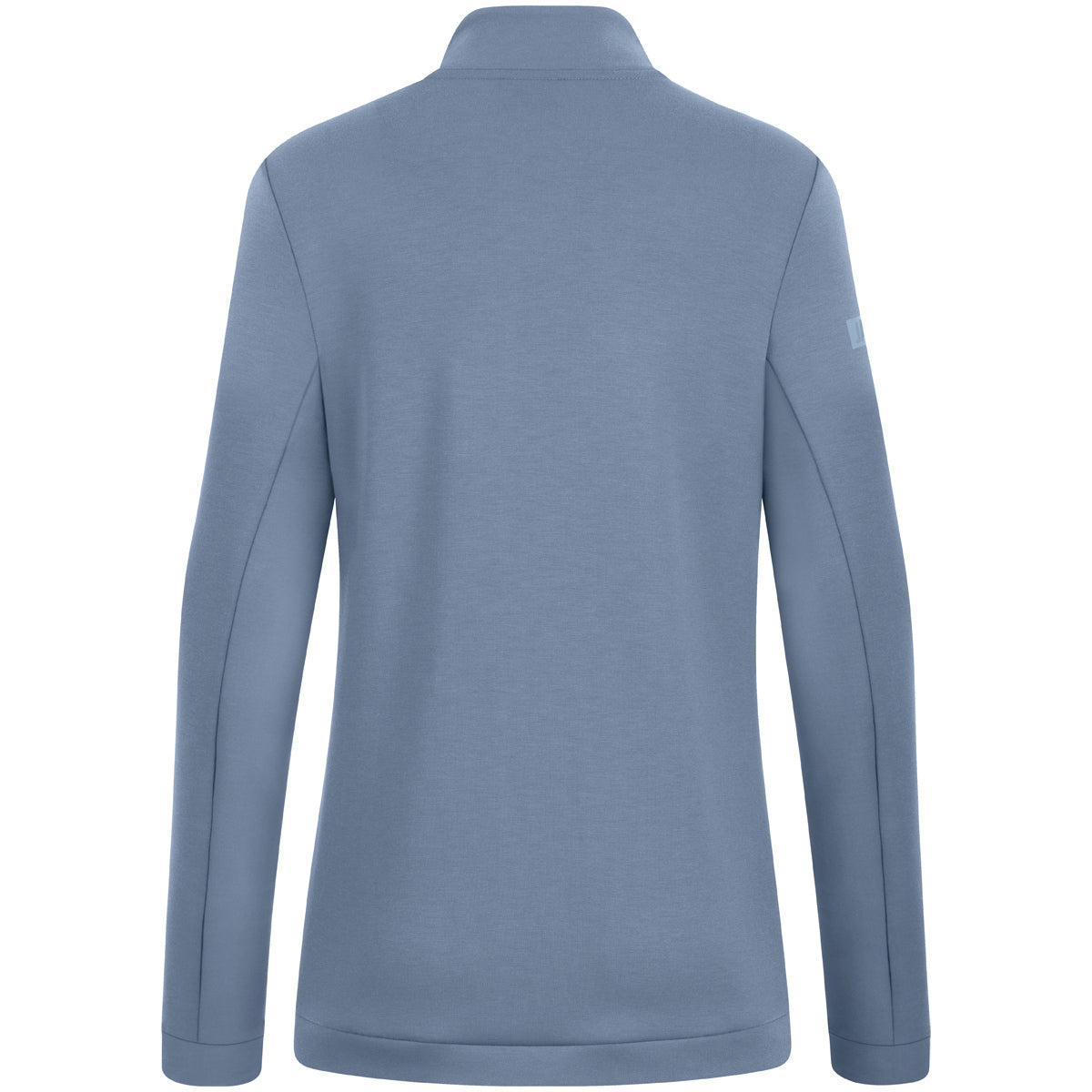 JAKO Jacke Pro Casual Damen (smokey blue)