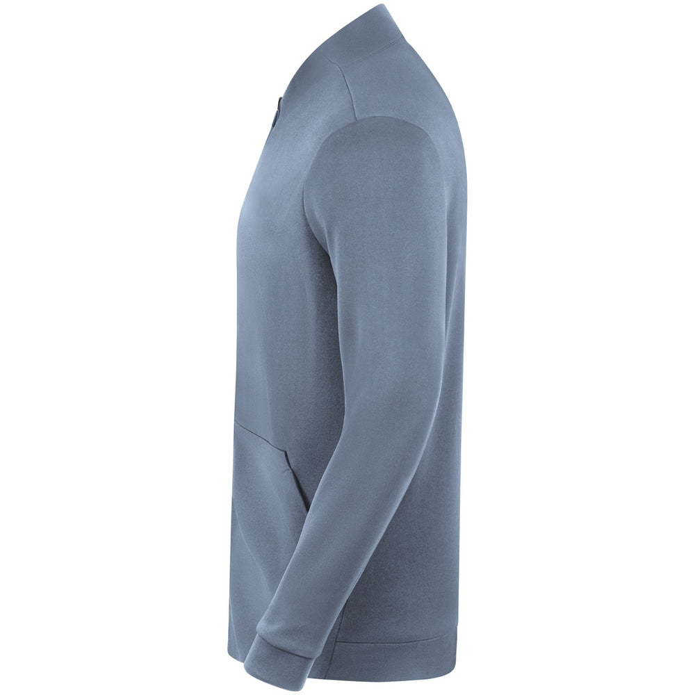 JAKO Jacke Pro Casual (smokey blue)