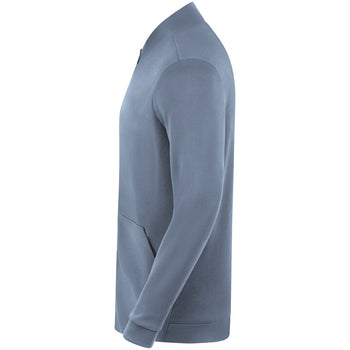 JAKO Jacke Pro Casual (smokey blue)