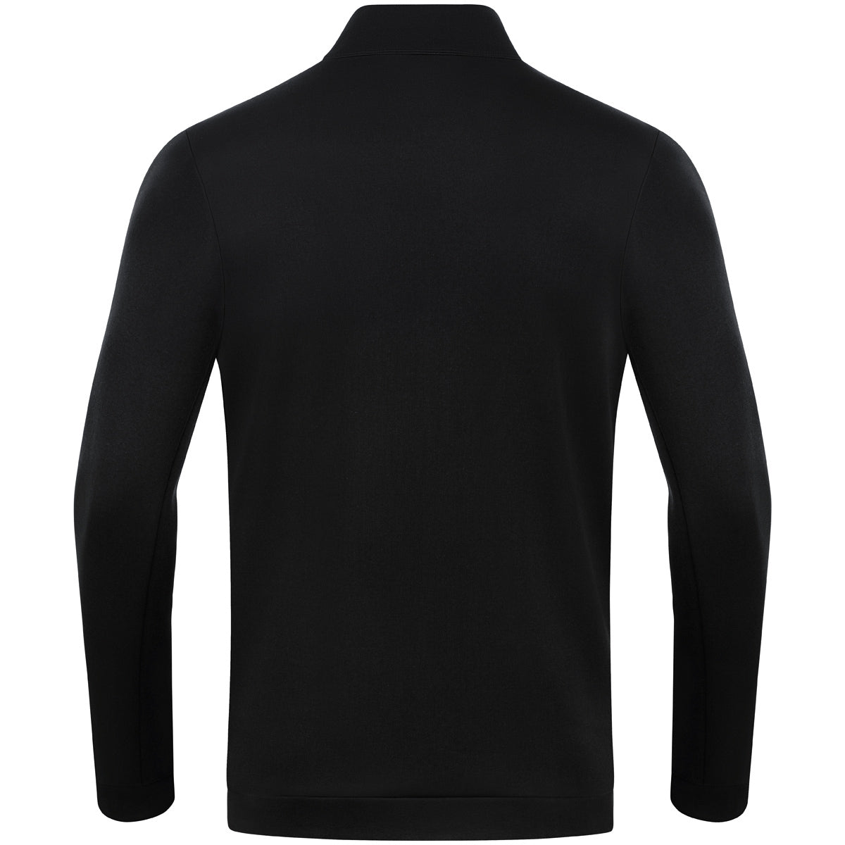 JAKO Jacke Pro Casual (schwarz)