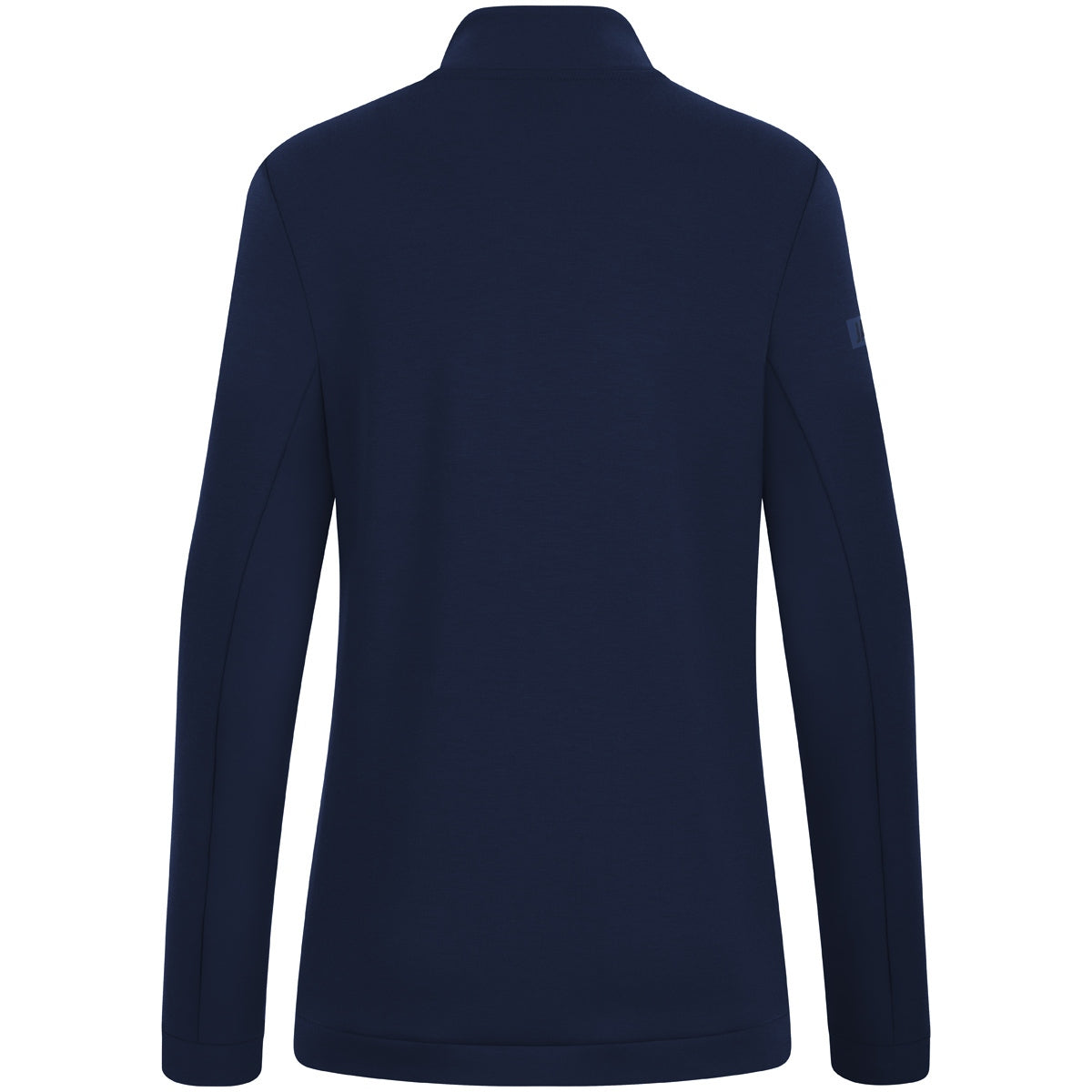 JAKO Jacke Pro Casual Damen (marine)