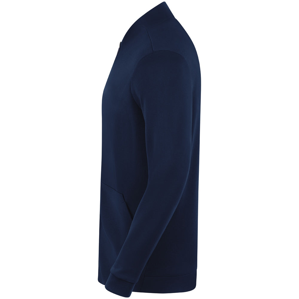 JAKO Jacke Pro Casual (marine)