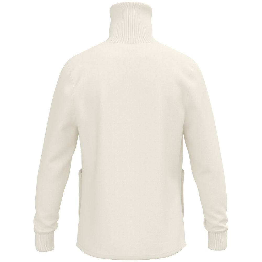 JAKO Tracksuit Jacke Wardrobe (off white)
