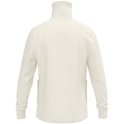 JAKO Tracksuit Jacke Wardrobe (off white)
