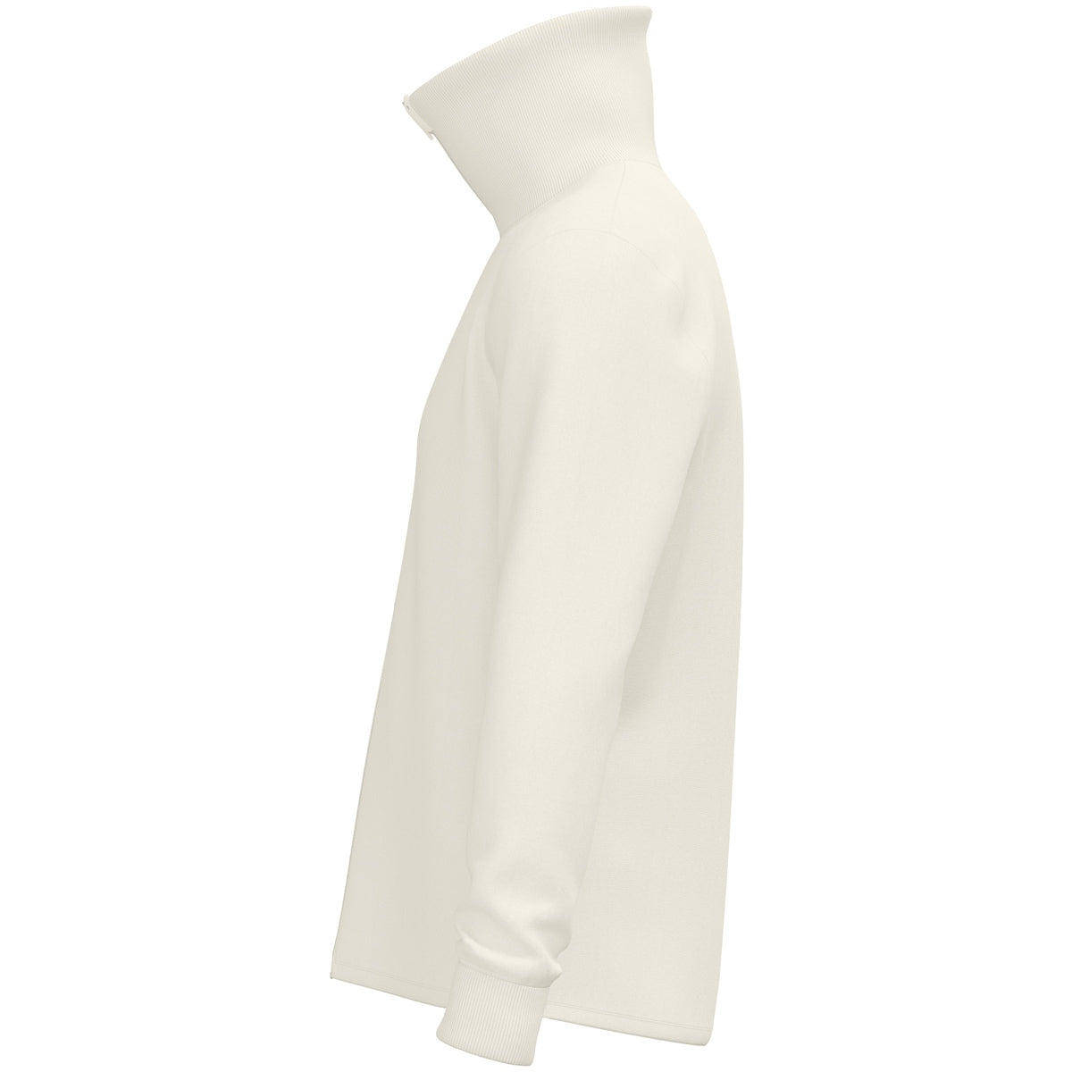 JAKO Tracksuit Jacke Wardrobe (off white)