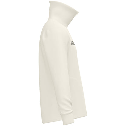 JAKO Tracksuit Jacke Wardrobe (off white)