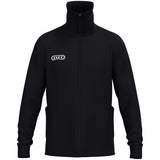 JAKO Tracksuit Jacke Wardrobe (schwarz)