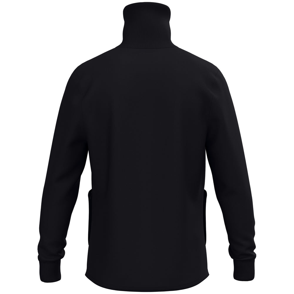JAKO Tracksuit Jacke Wardrobe (schwarz)