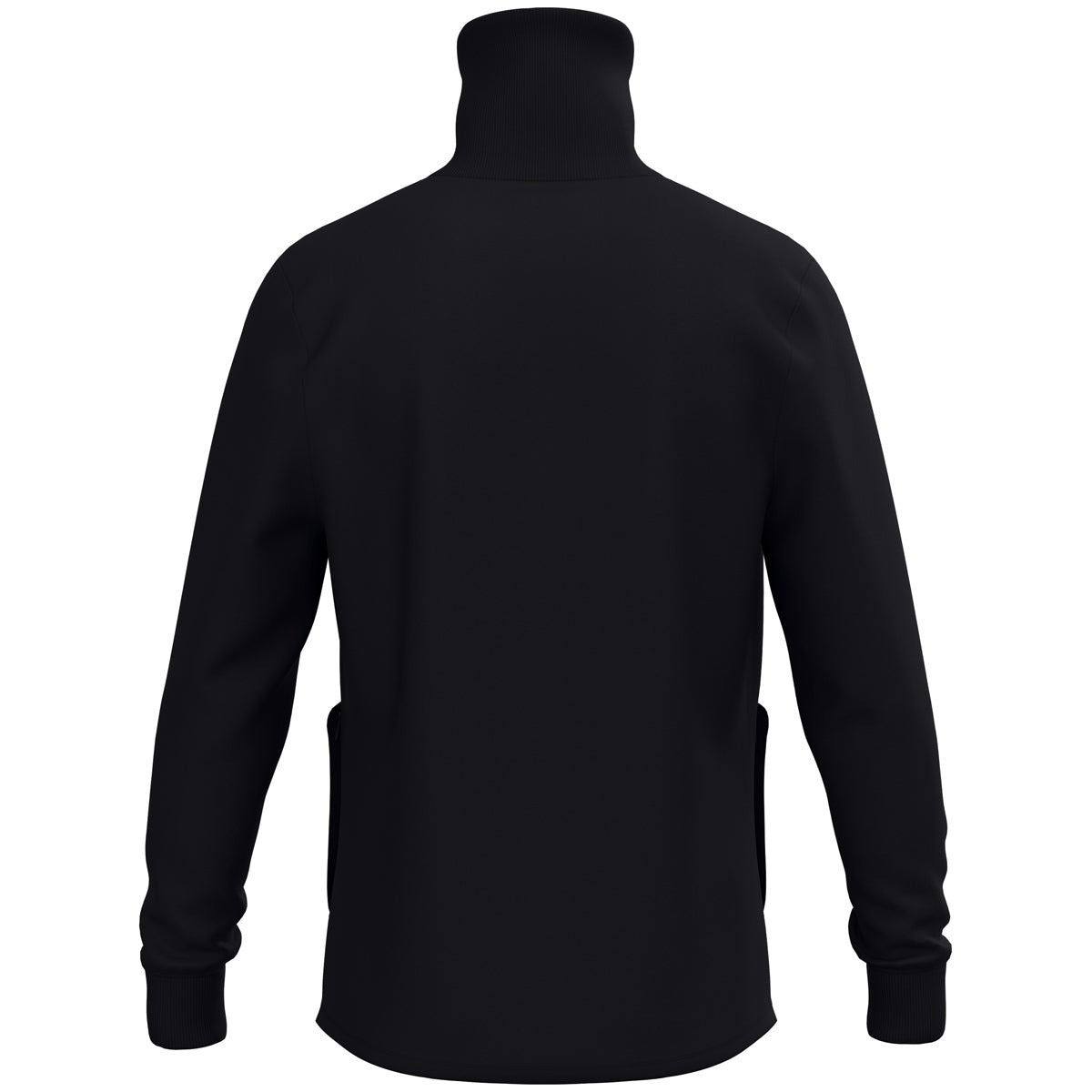 JAKO Tracksuit Jacke Wardrobe (schwarz)