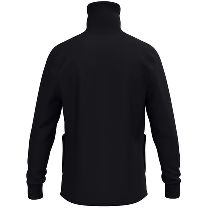 JAKO Tracksuit Jacke Wardrobe (schwarz)
