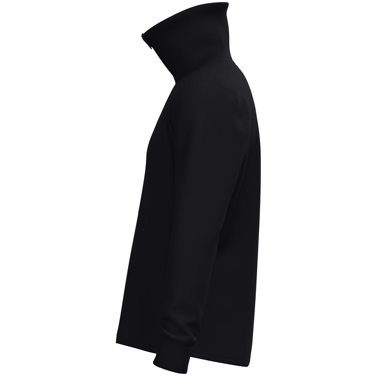 JAKO Tracksuit Jacke Wardrobe (schwarz)