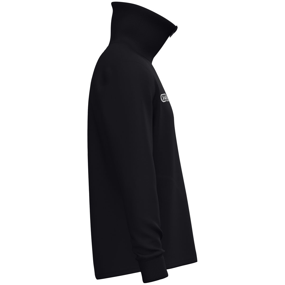 JAKO Tracksuit Jacke Wardrobe (schwarz)