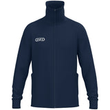 JAKO Tracksuit Jacke Wardrobe (marine)