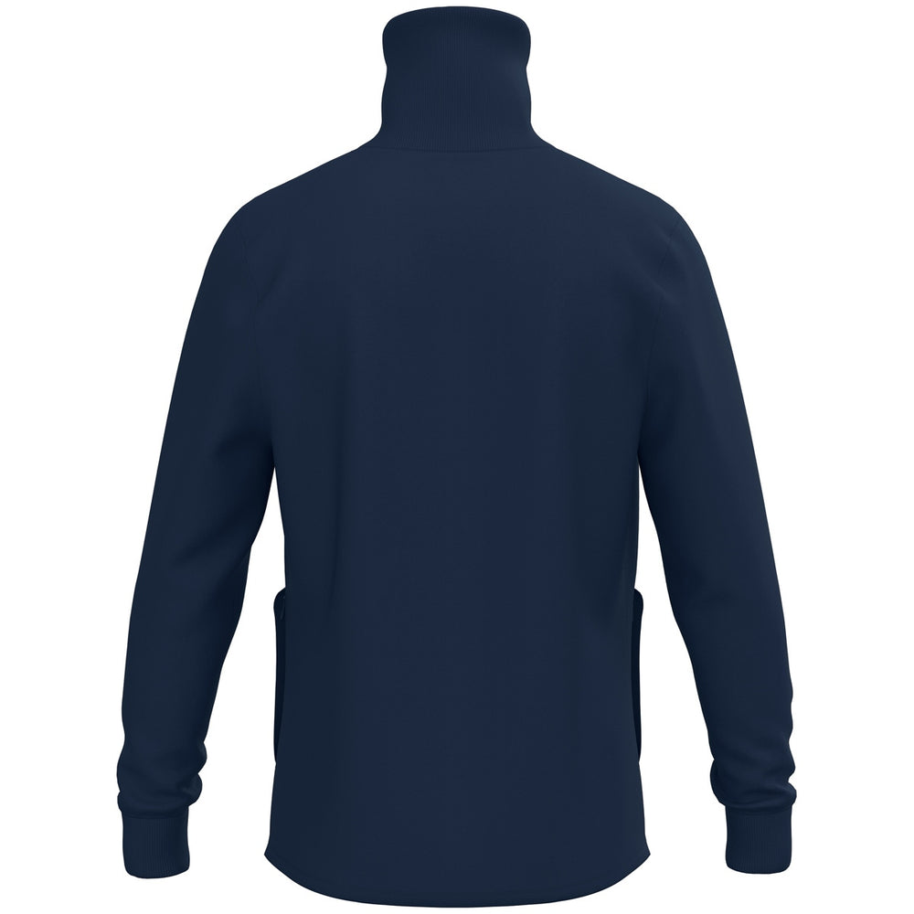 JAKO Tracksuit Jacke Wardrobe (marine)