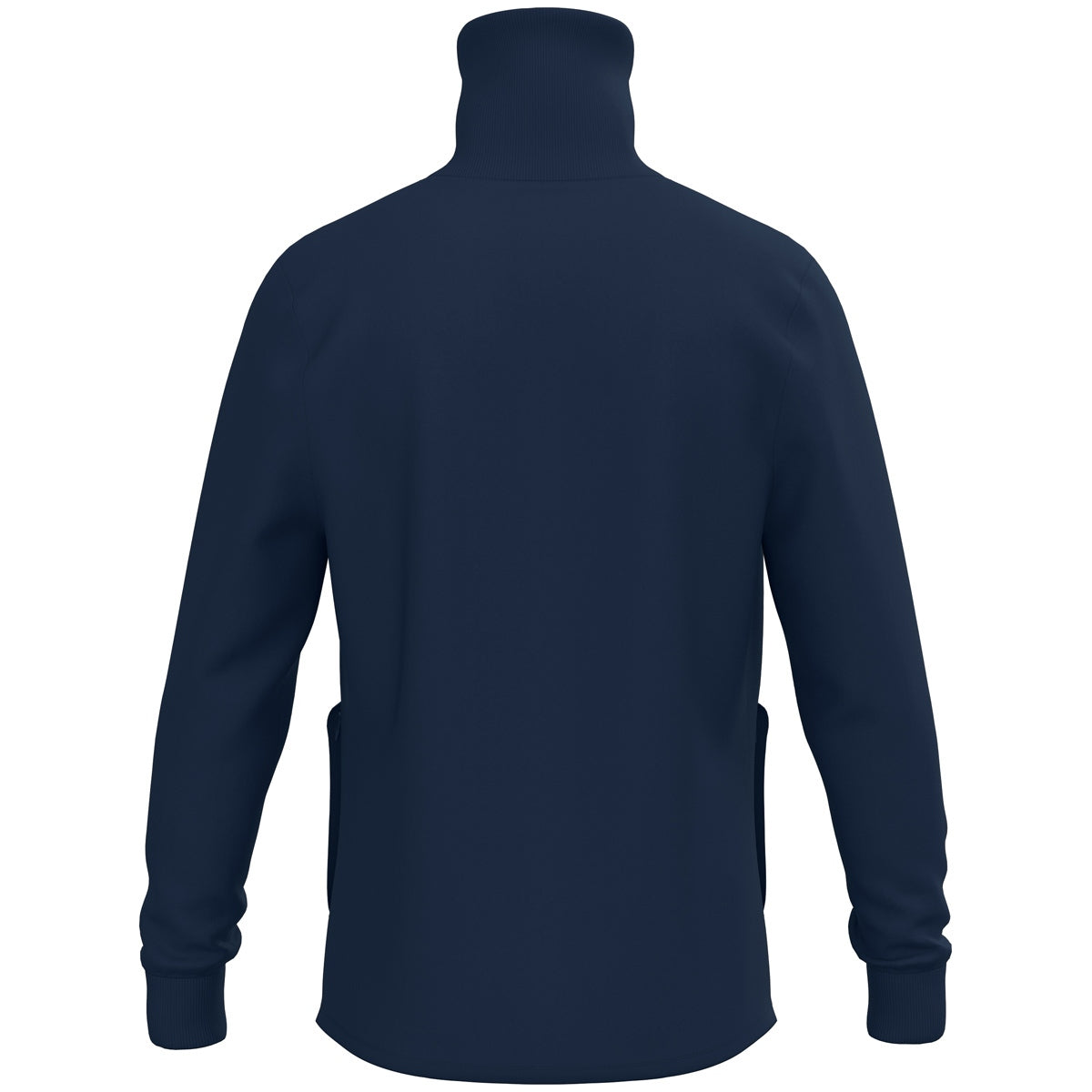 JAKO Tracksuit Jacke Wardrobe (marine)