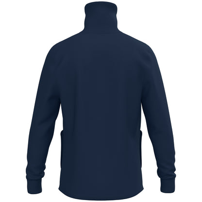 JAKO Tracksuit Jacke Wardrobe (marine)