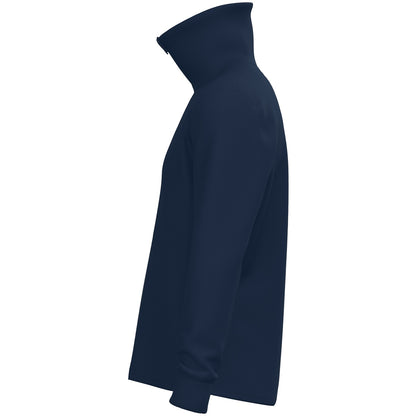 JAKO Tracksuit Jacke Wardrobe (marine)