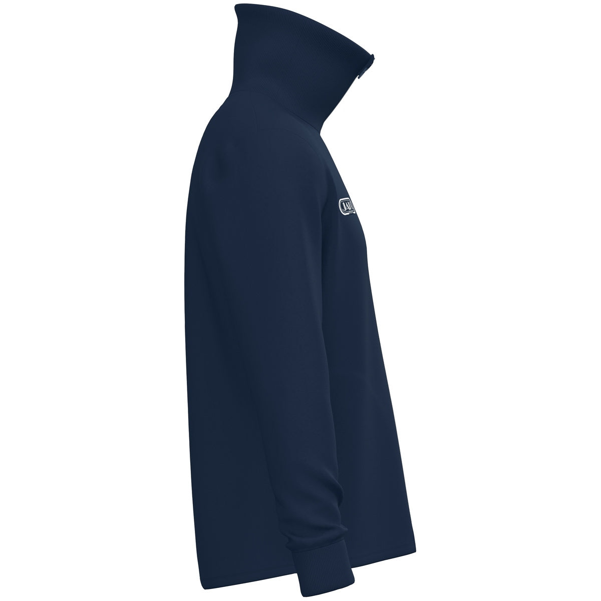 JAKO Tracksuit Jacke Wardrobe (marine)